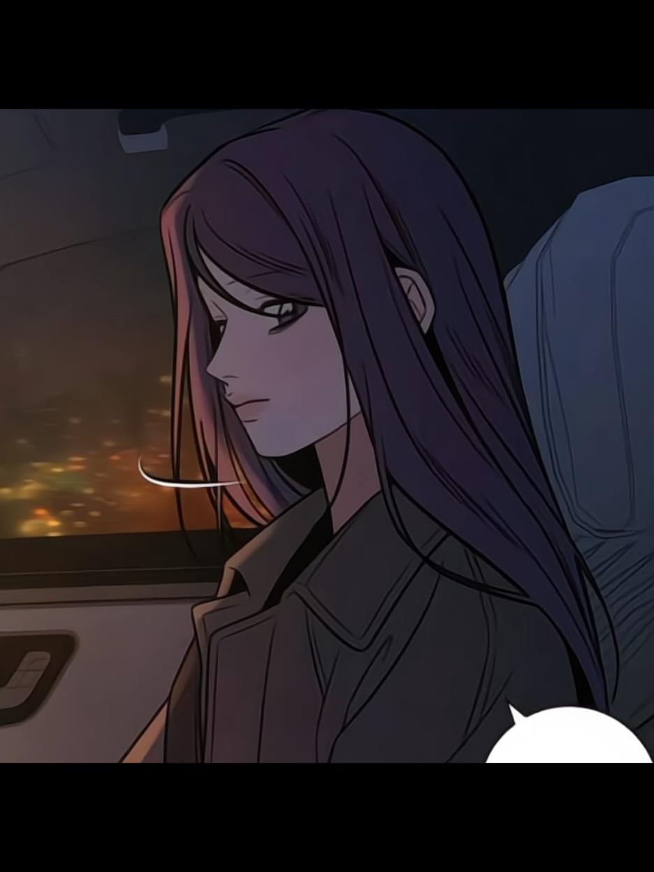 @Ren