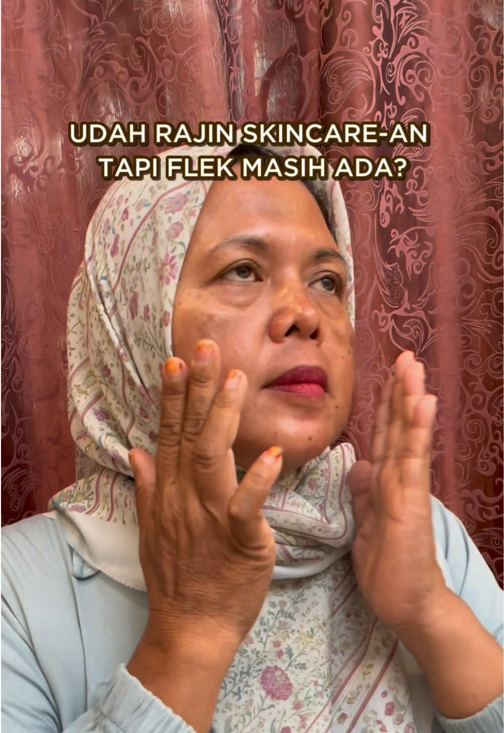 @AmuraOfficial