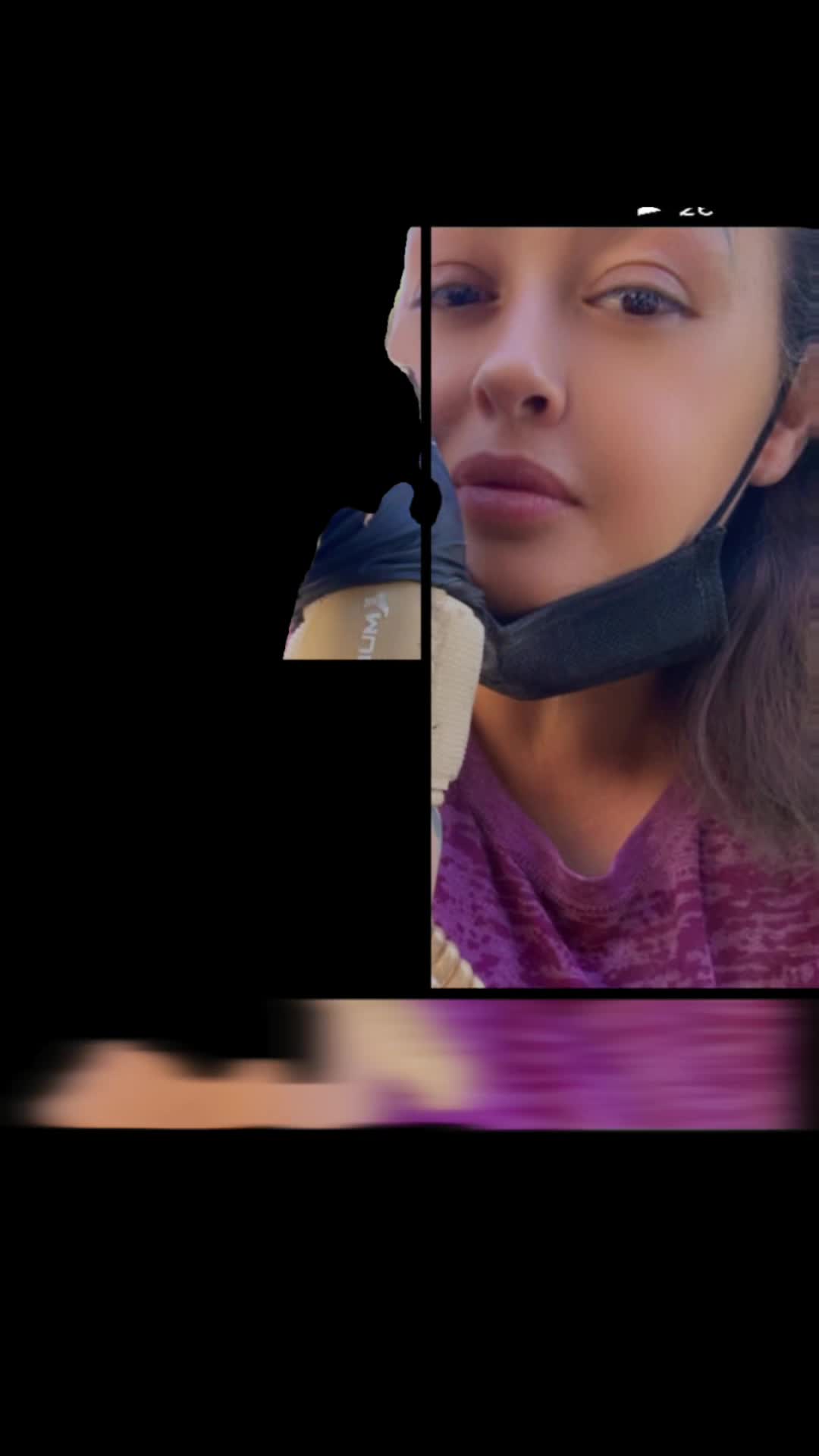 @303yurimorales720