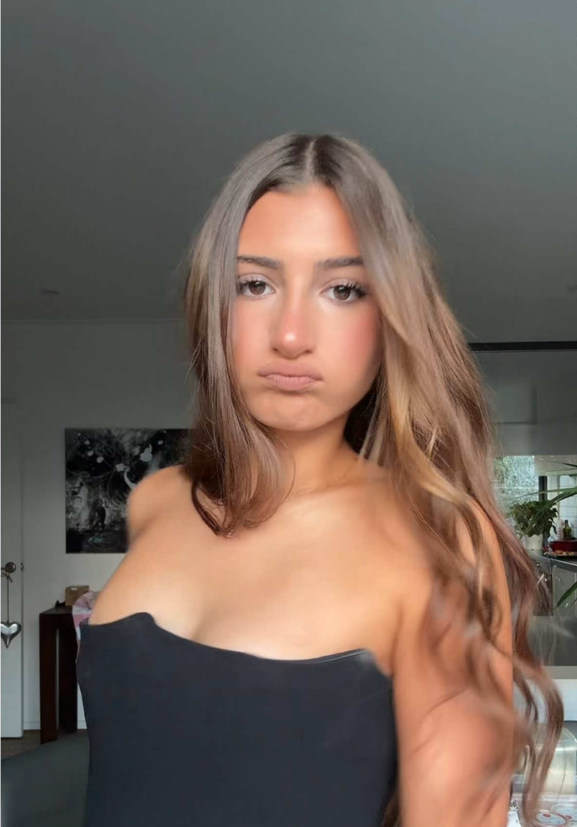 @Sasha♡