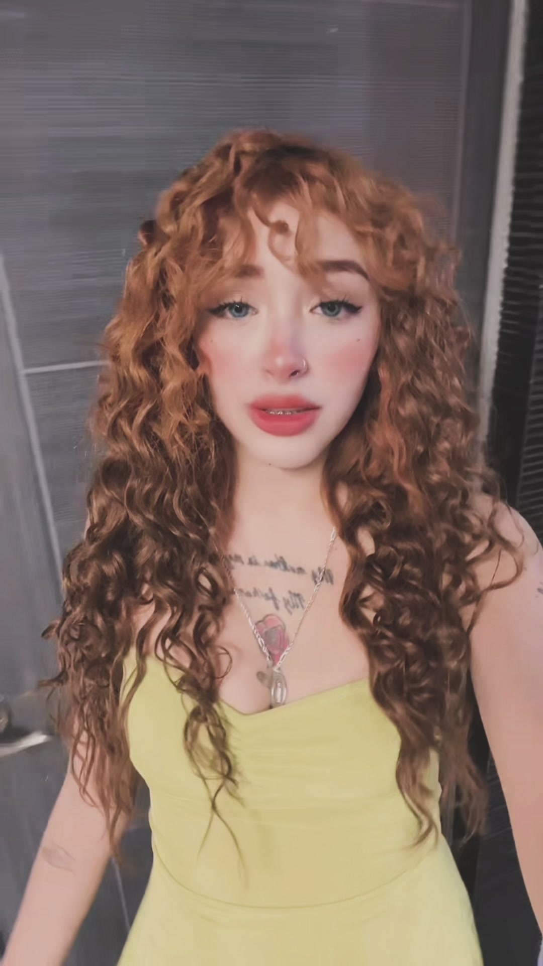 @Soymaria_cuernuda
