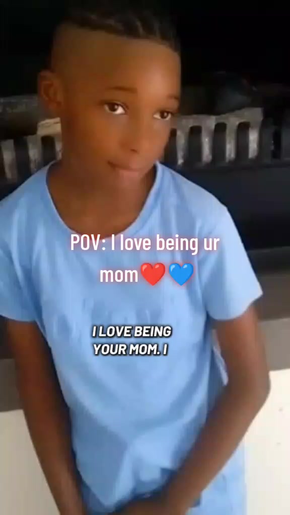 @Kandylious🏳️🌈