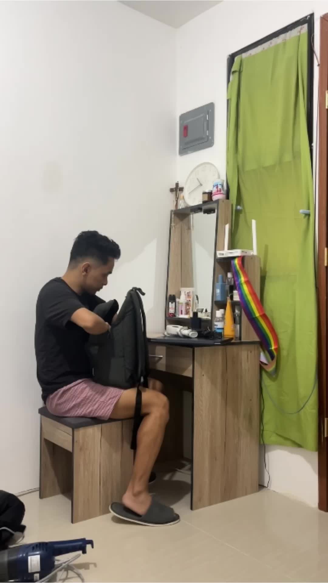 @Pocholo