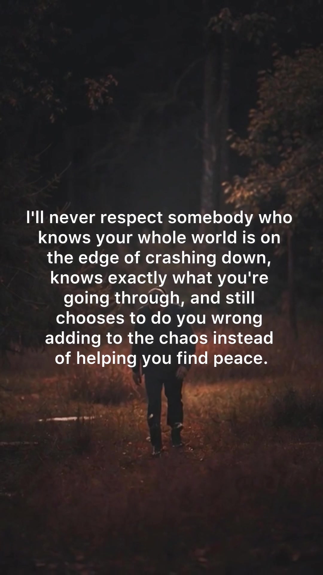 @ClimbToThrive