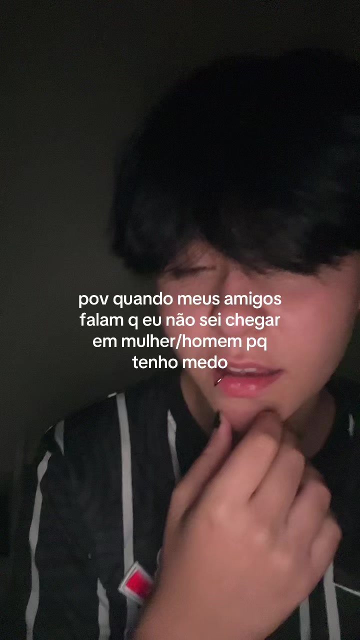@aiden