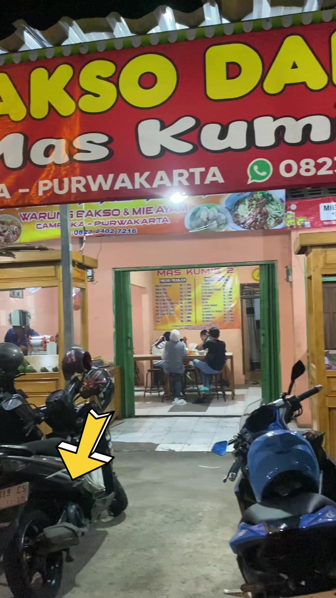 @Trisna Tegal🇮🇩