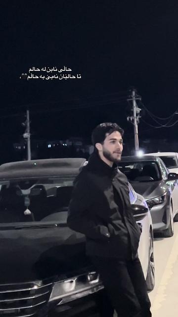@farhan.jawad
