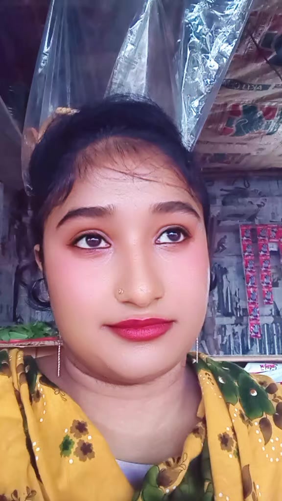 @sorry Pa Begum