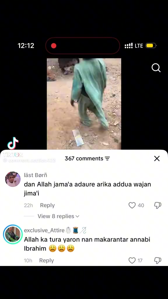@ABOBKR. 🇸🇦