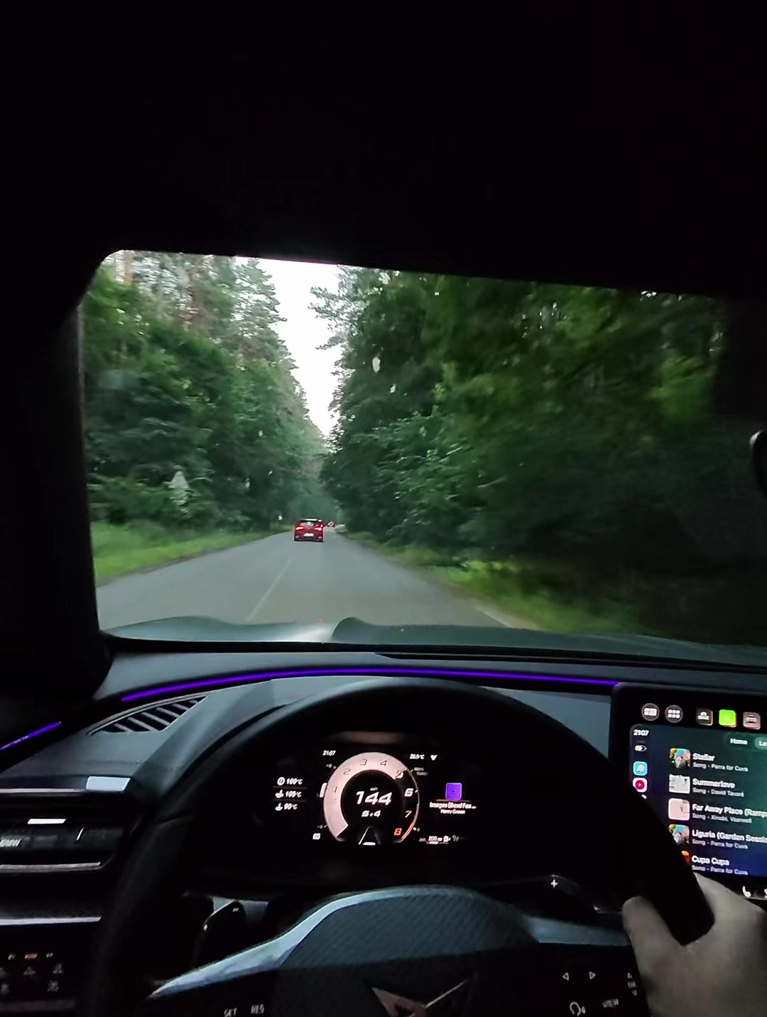 @eco