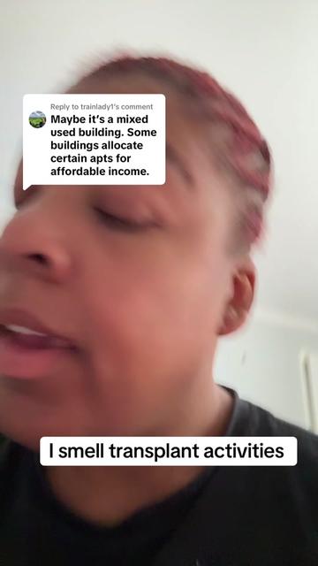 @Queenrai