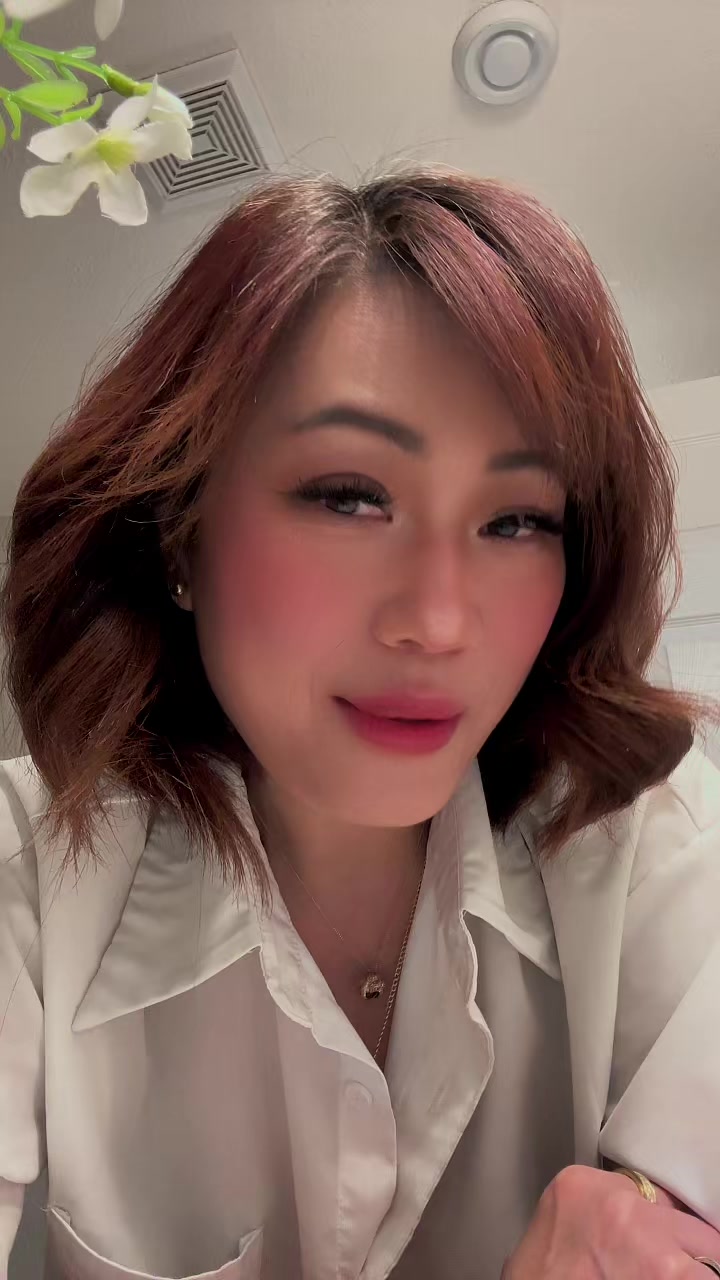 @Ramcel Reyes ๐ต๐ญ๐จ๐ฆ