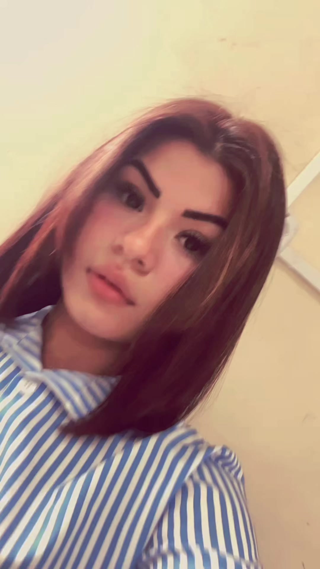@🌻Emilly Aryanne🌻