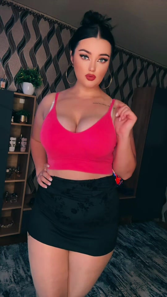 @🥥𝒵𝒽𝒶𝓃𝓃𝒶🥥