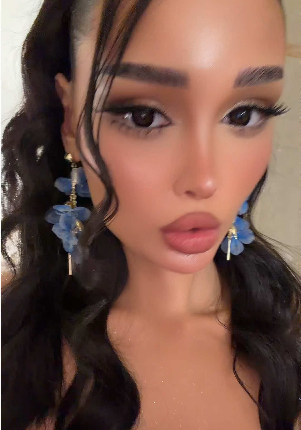 @_valeriusss0