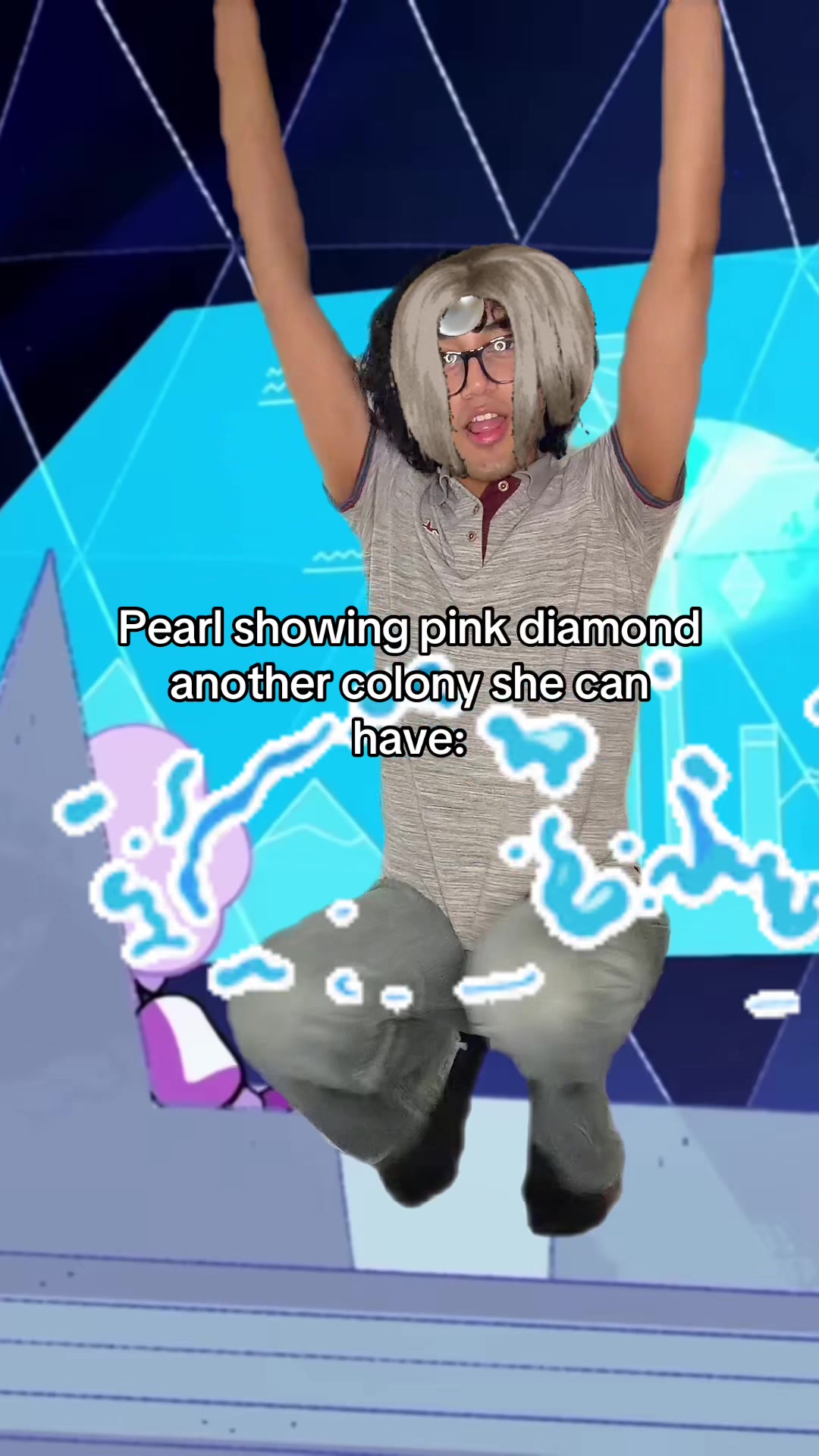 @edicson