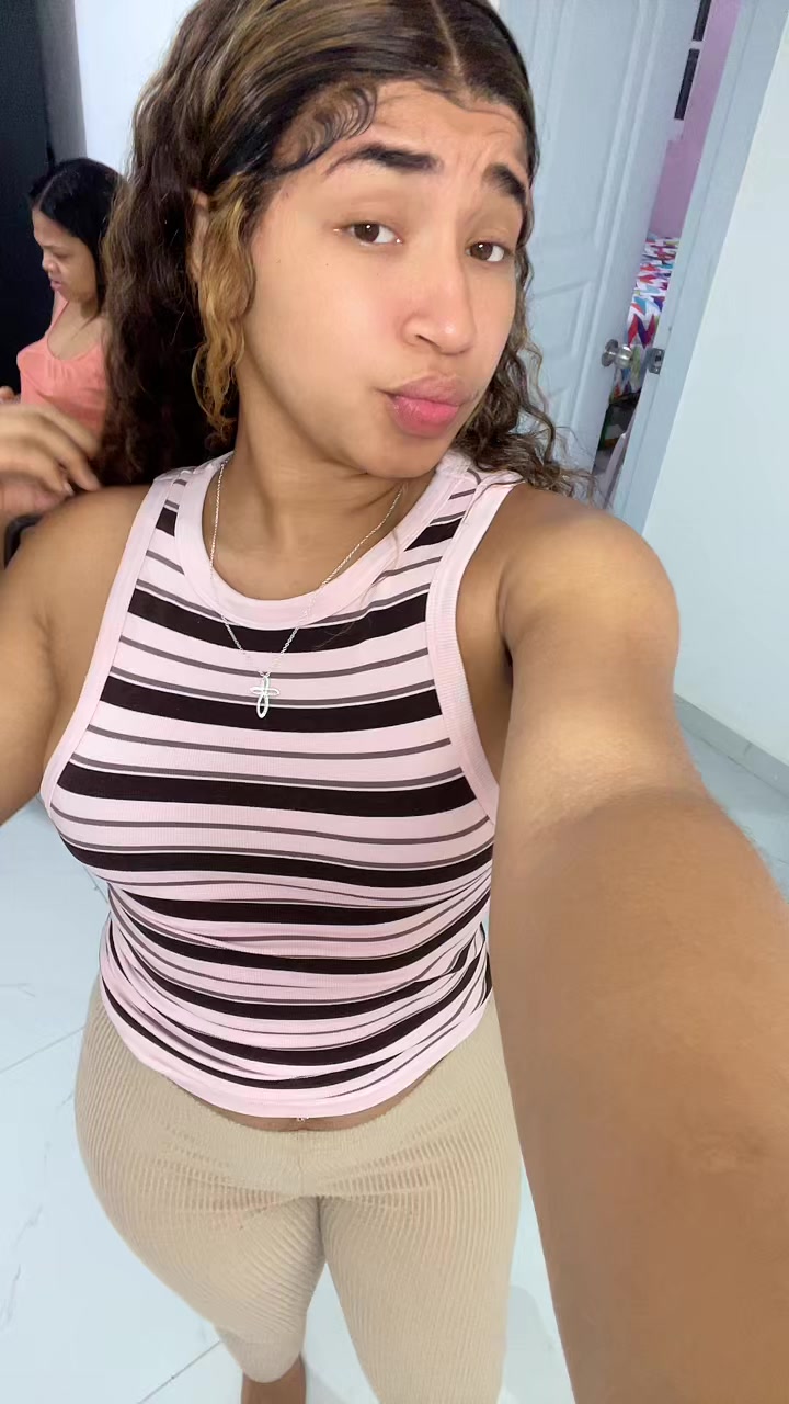 @Laura❤️💕