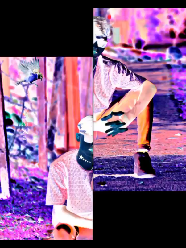 @💘『𝙏𝙊𝙓𝙄𝘾』メ𝘽𝙊𝙔 🔥