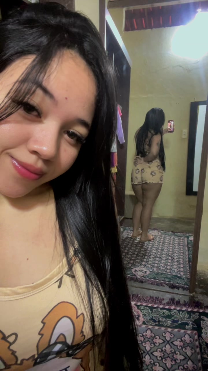 @Elisa Almeida