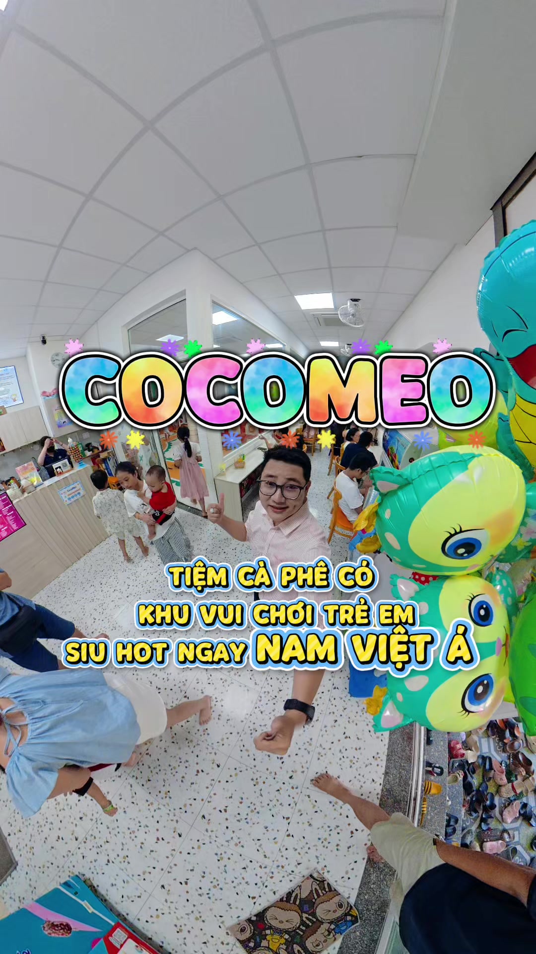 @Đ&agrave; Nẵng Thứ Thiệt- Tiến Hồ