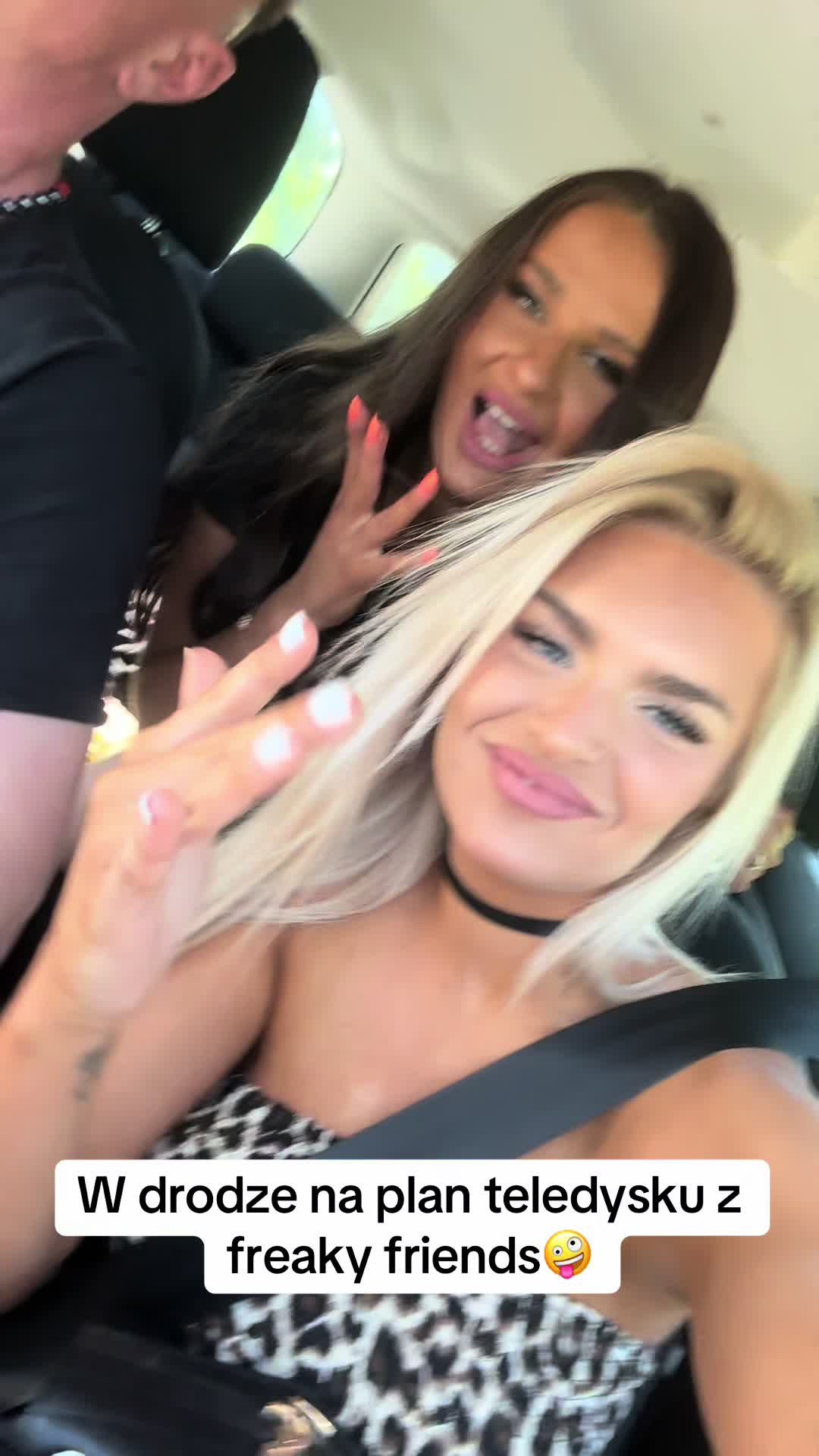 @Aga