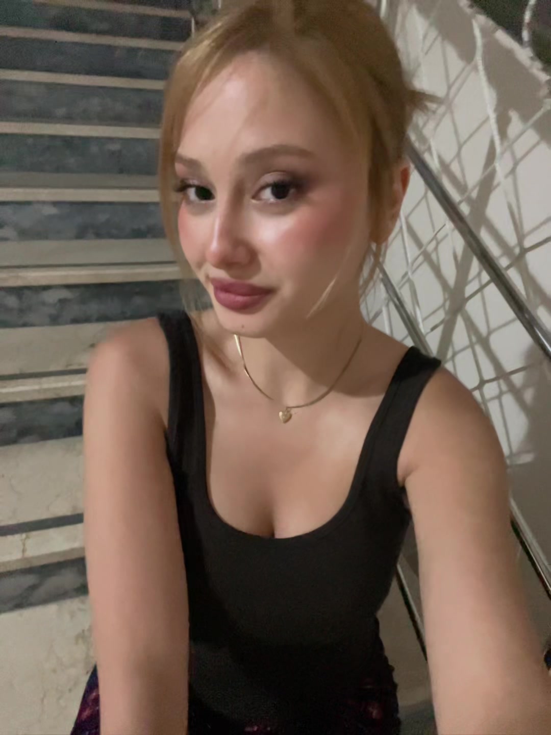 @useresmauser