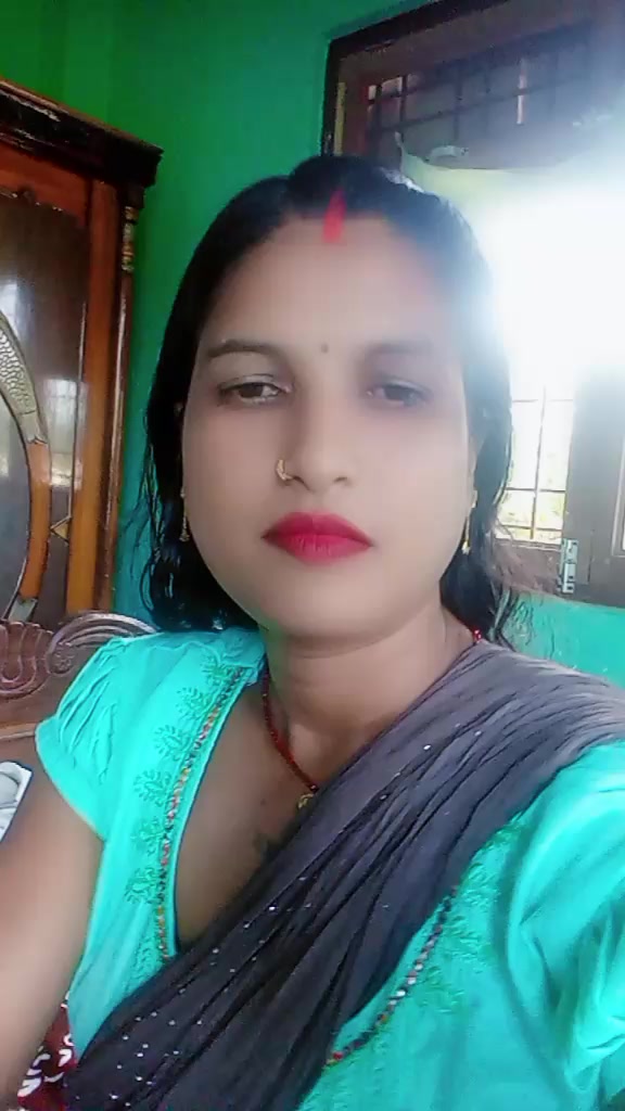 @Parvati mahato