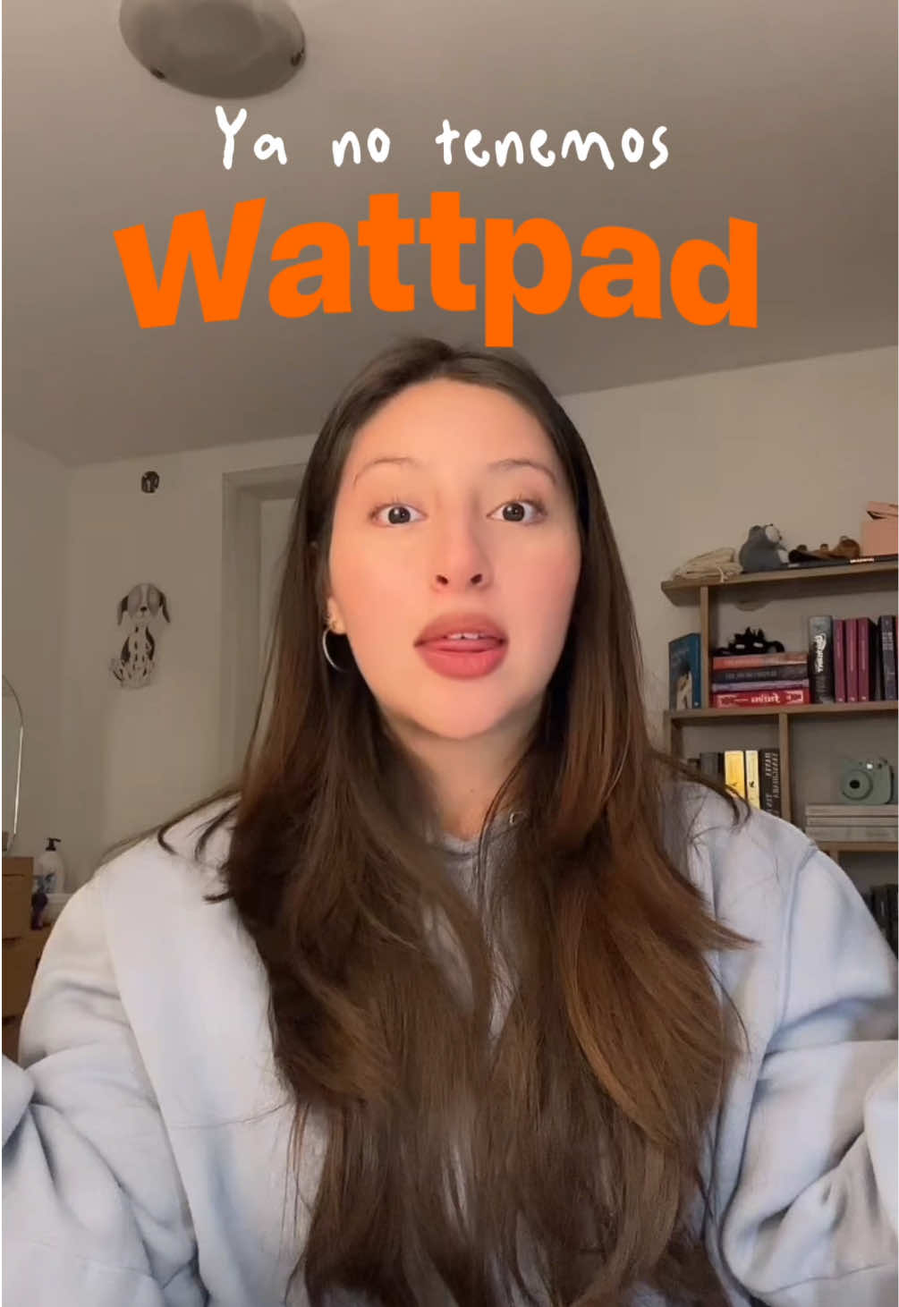 @Sara Ramos 📖