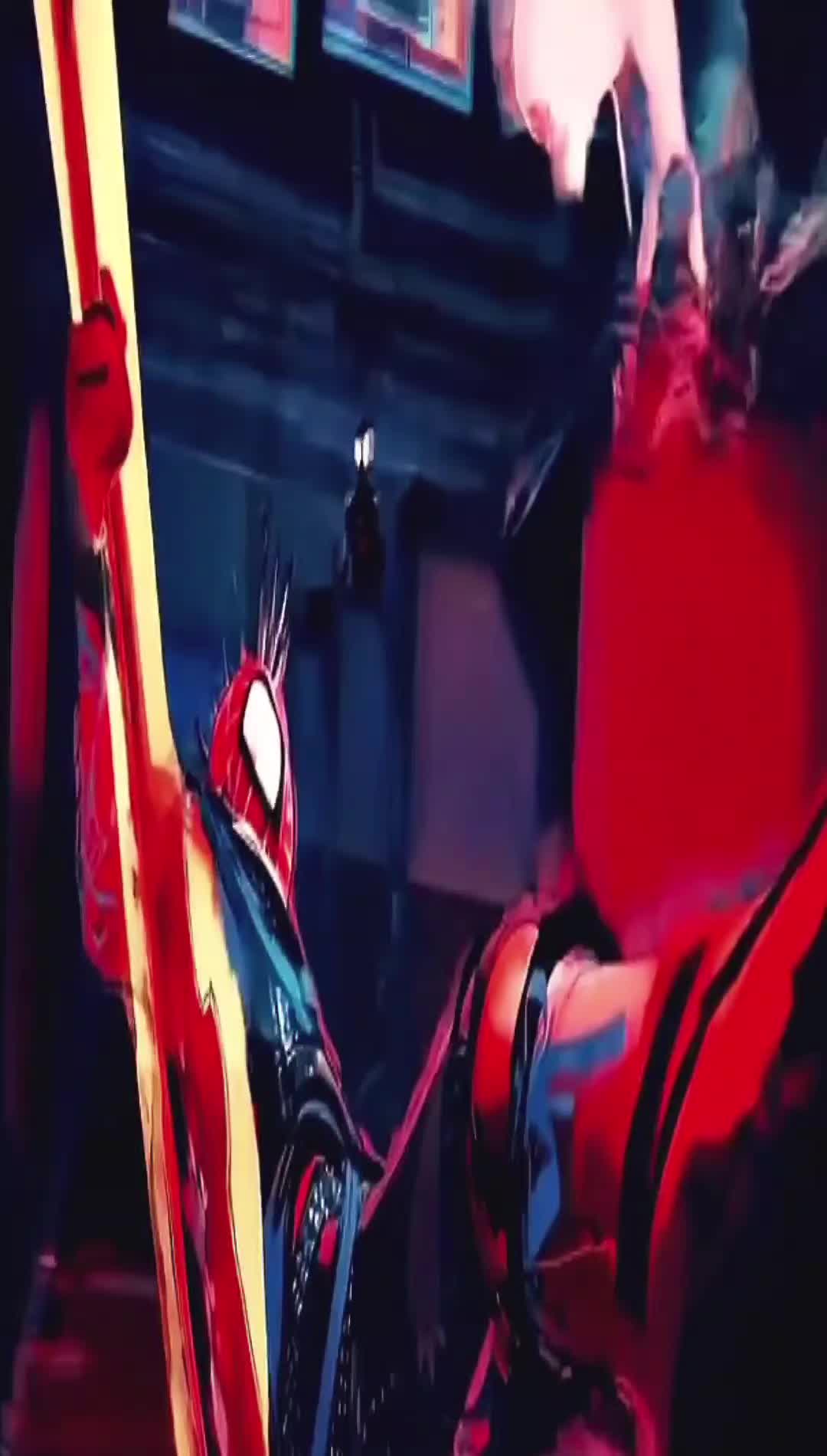 @𝕹𝖆𝖗𝖐𝖊