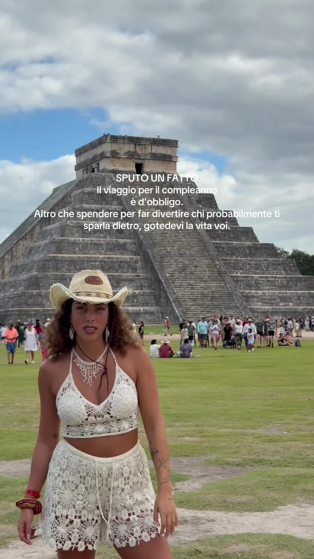 @𝐀𝐬𝐢𝐚 𝐆𝐮𝐢𝐝𝐚