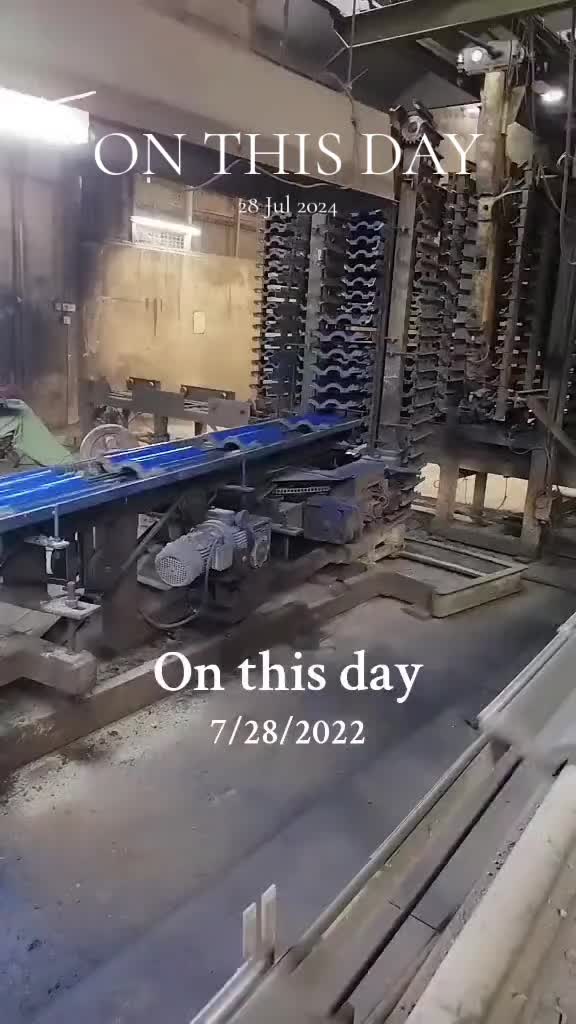 @🇵🇰MehmoodAli🇲🇾🤘