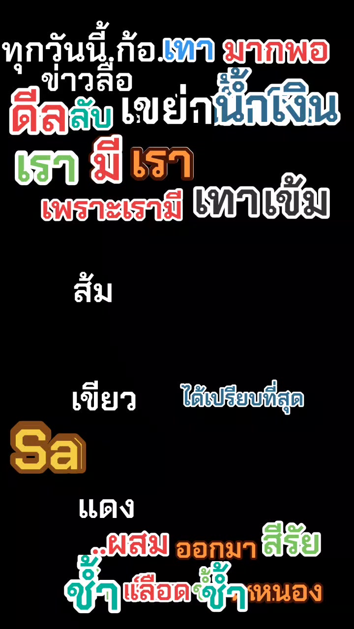 @แม่น้องณัฐ(Sa)