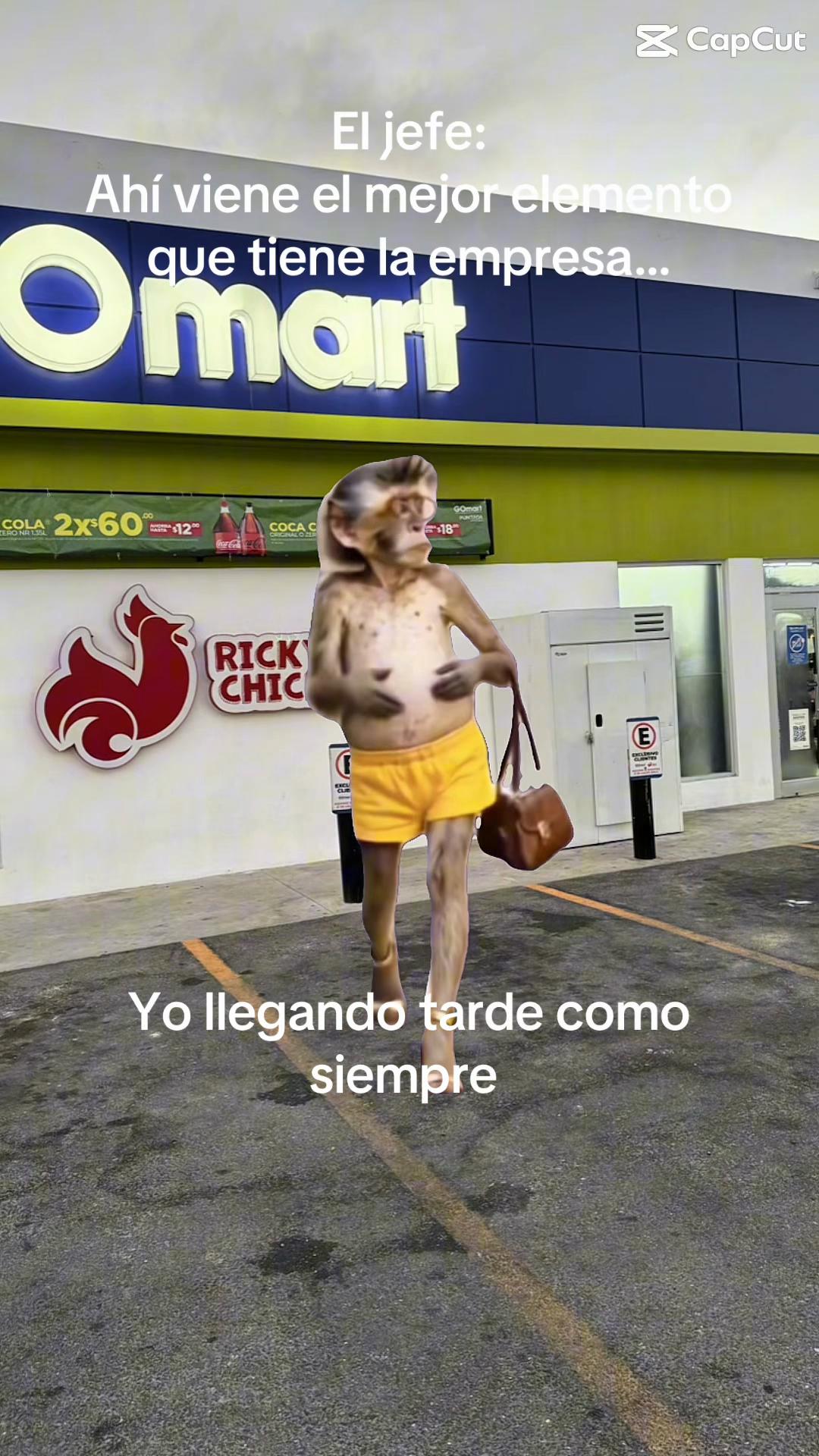 @Alberto leue