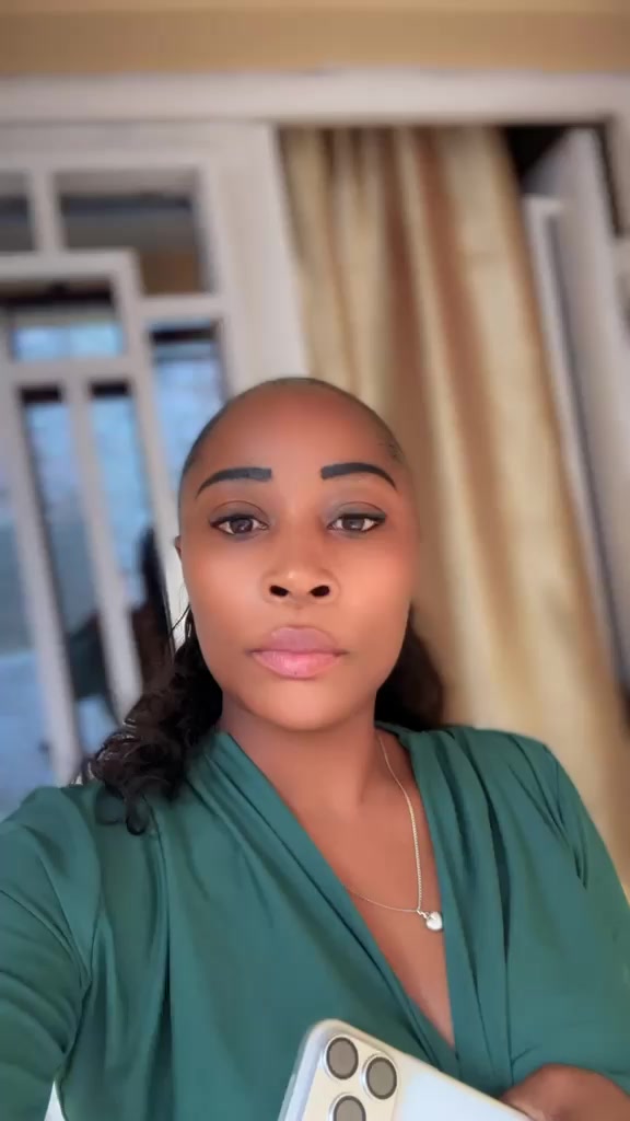 @solangemwana