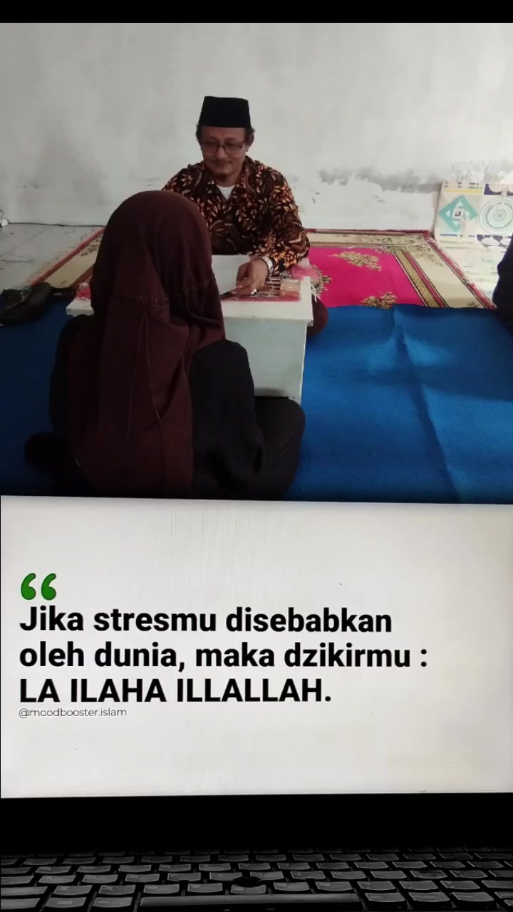 @AEgaN