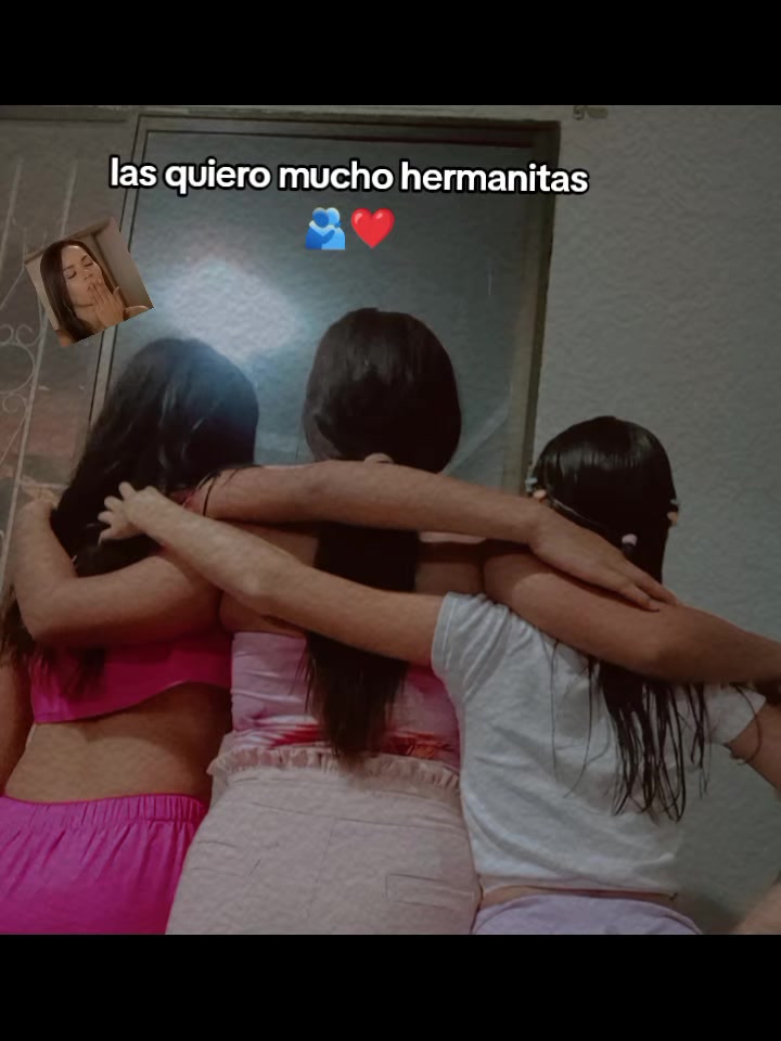 @Emilyheras😍💓