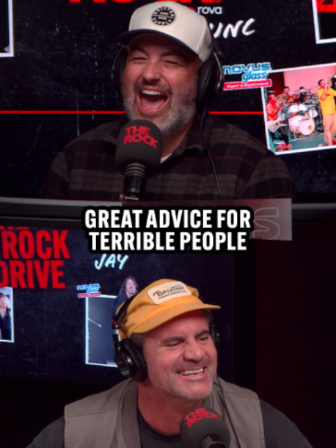 @therockfm