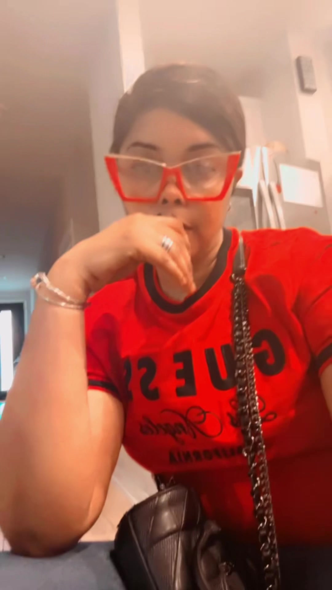 @kenisha