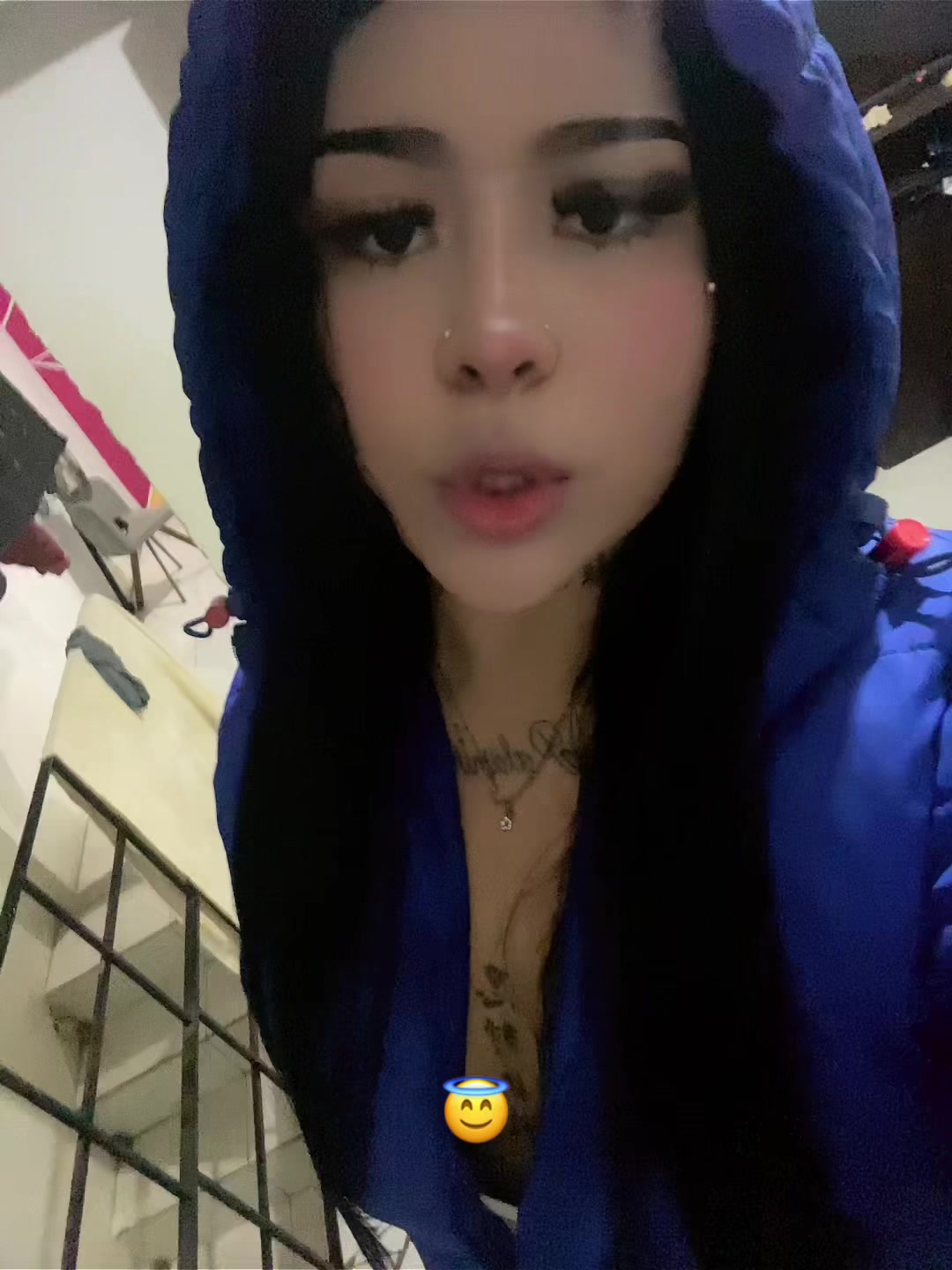 @Palomino🦦