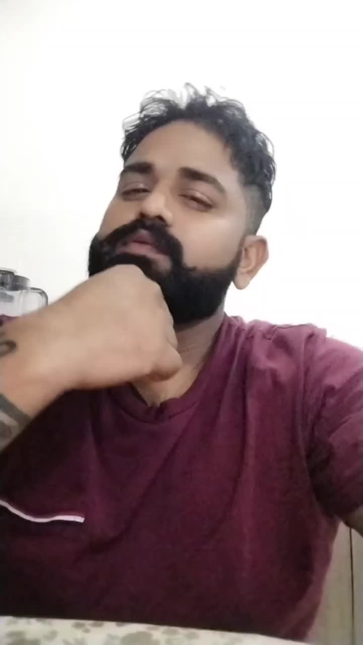 @Harry bhullar