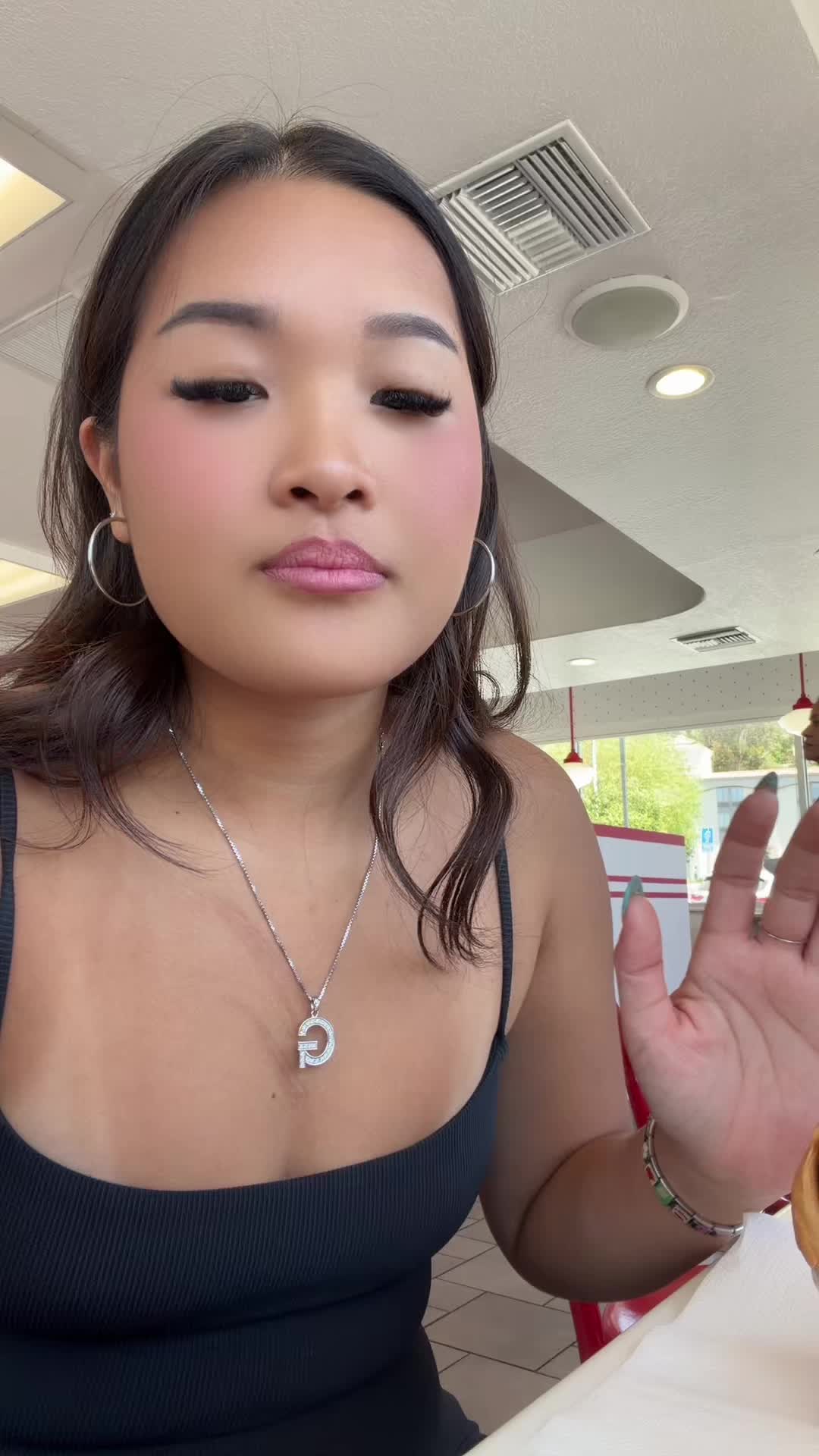 @Gracie