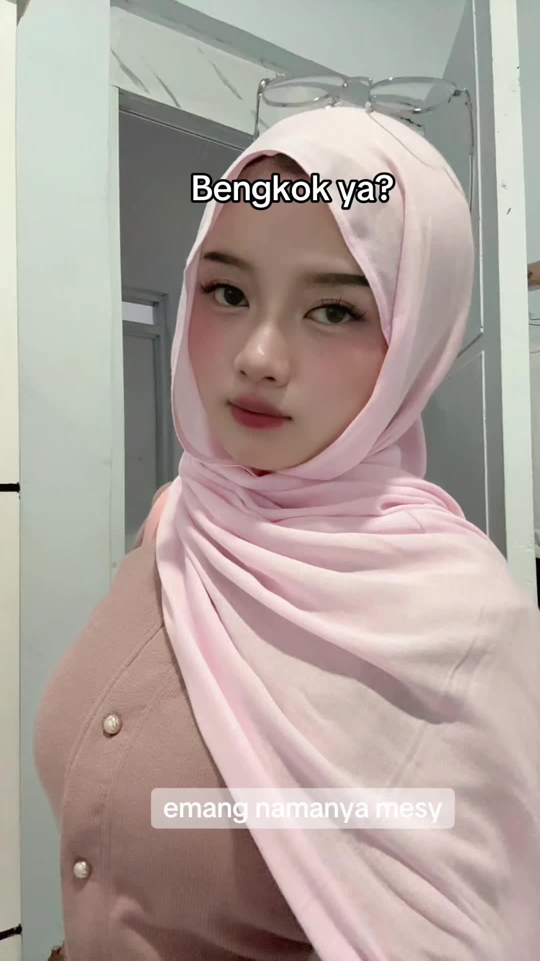 @Tinkerbell🧚♀️