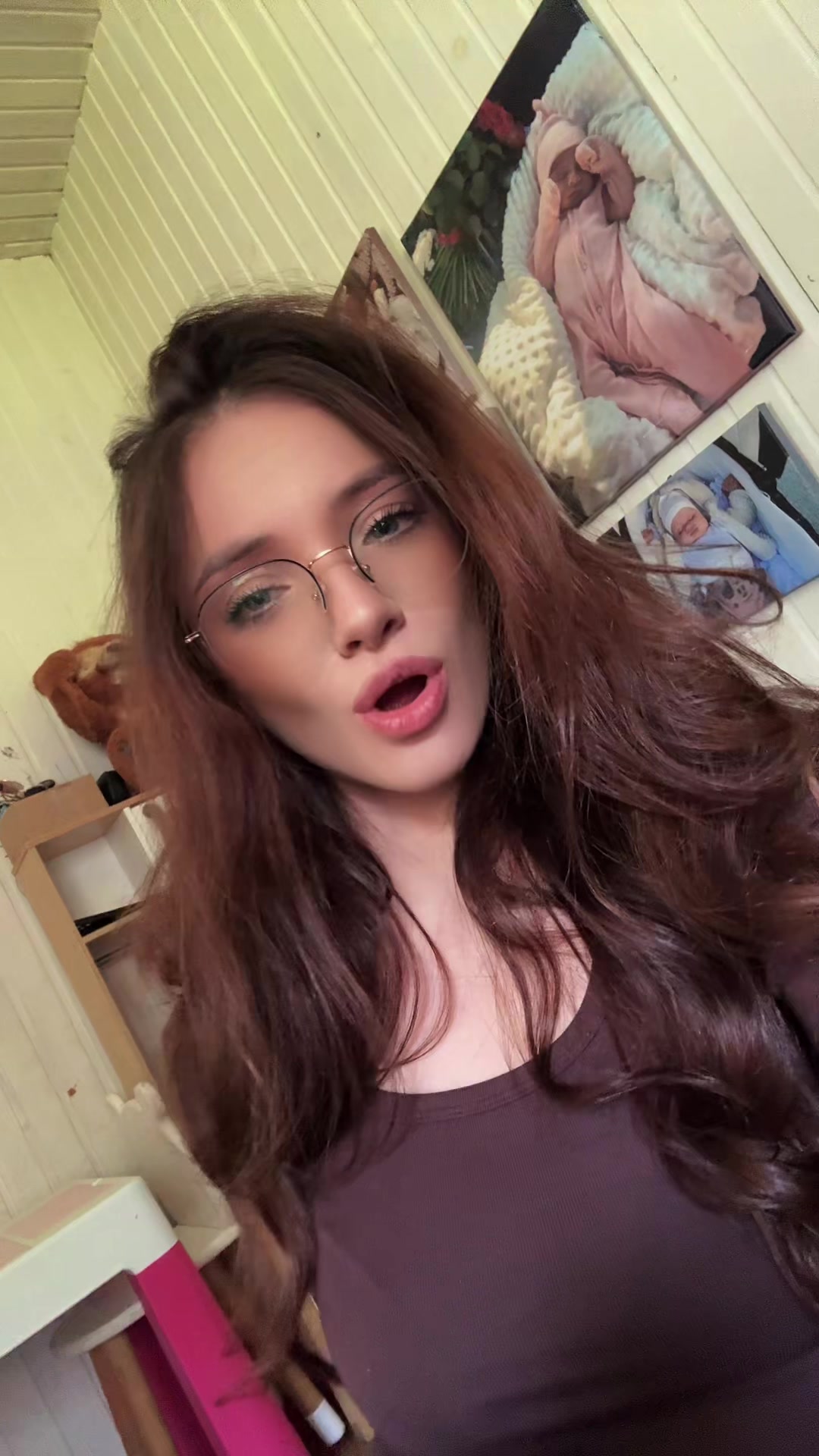 @Ruslana_Bordun