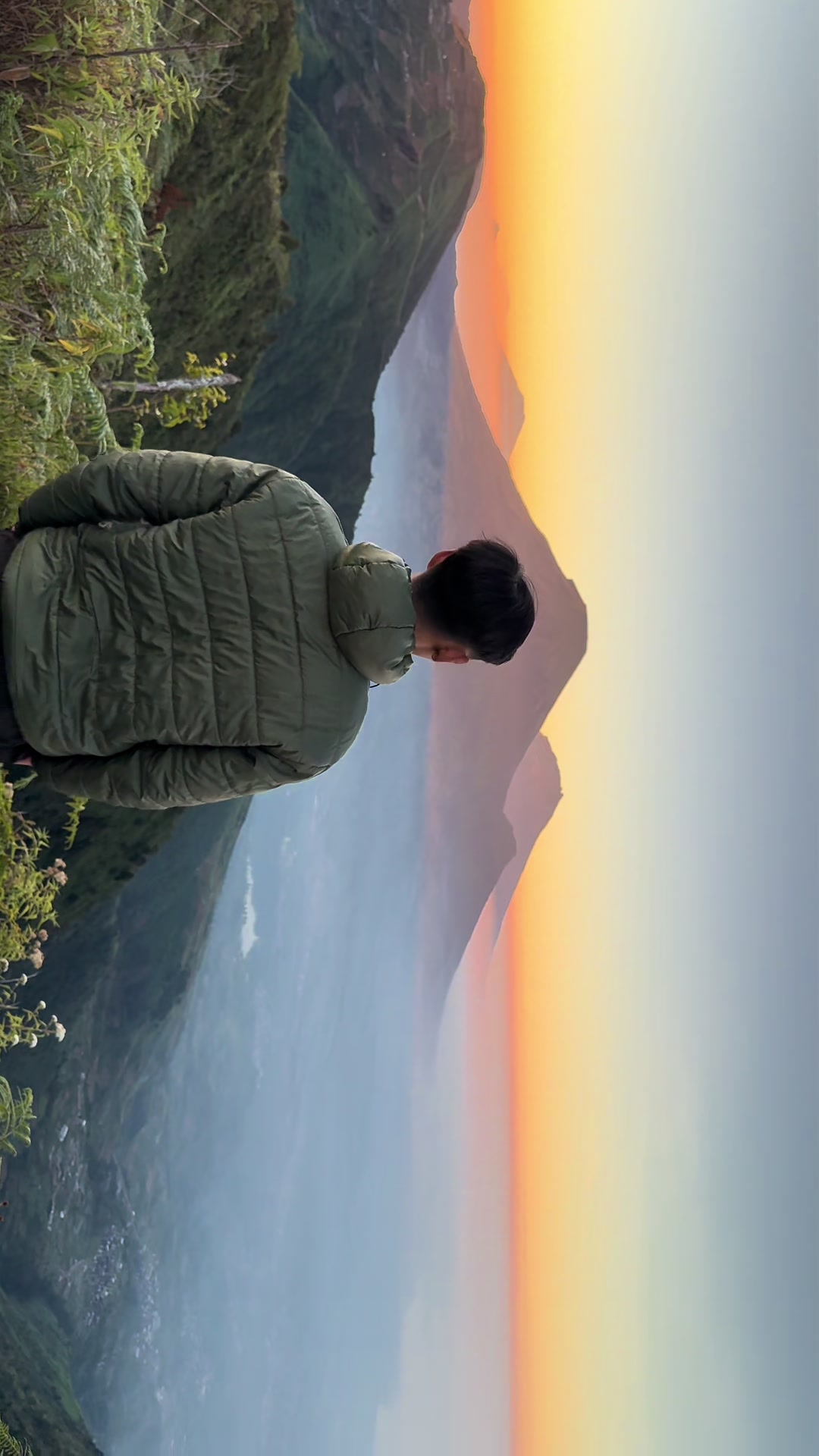@Lingga