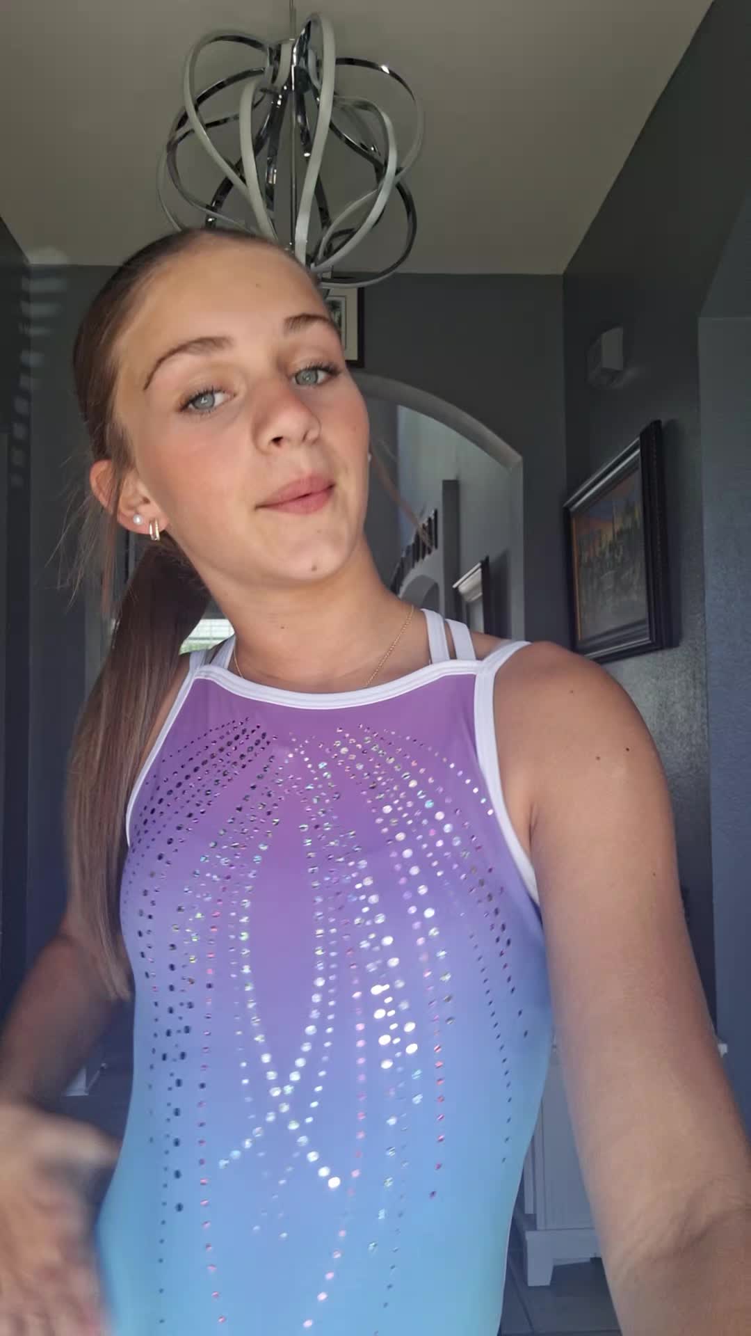 @CrazyRea0728