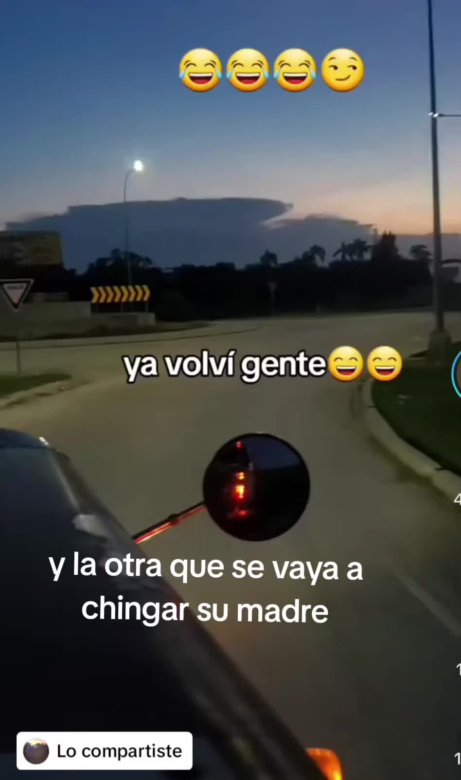 @Carlos Caal