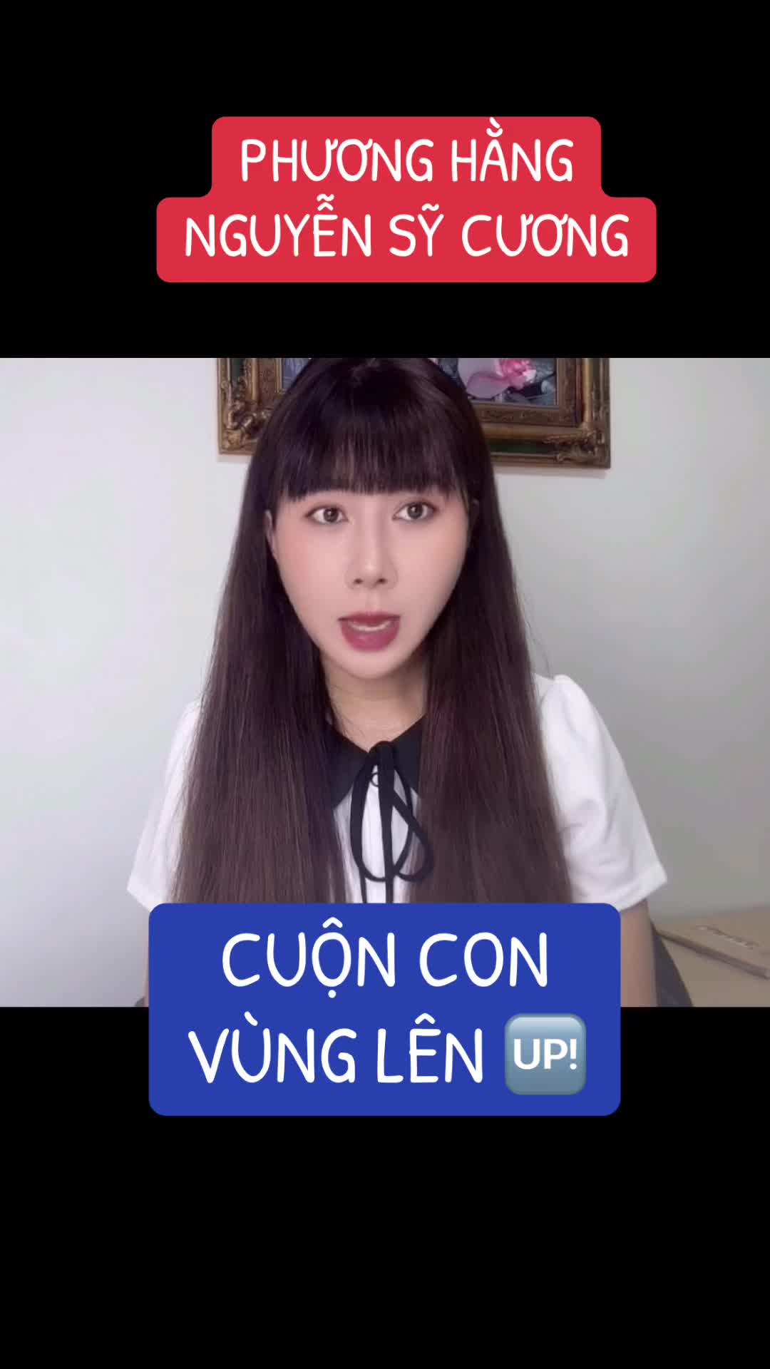 @LÊ THỊ MIỂN 🪷♥️