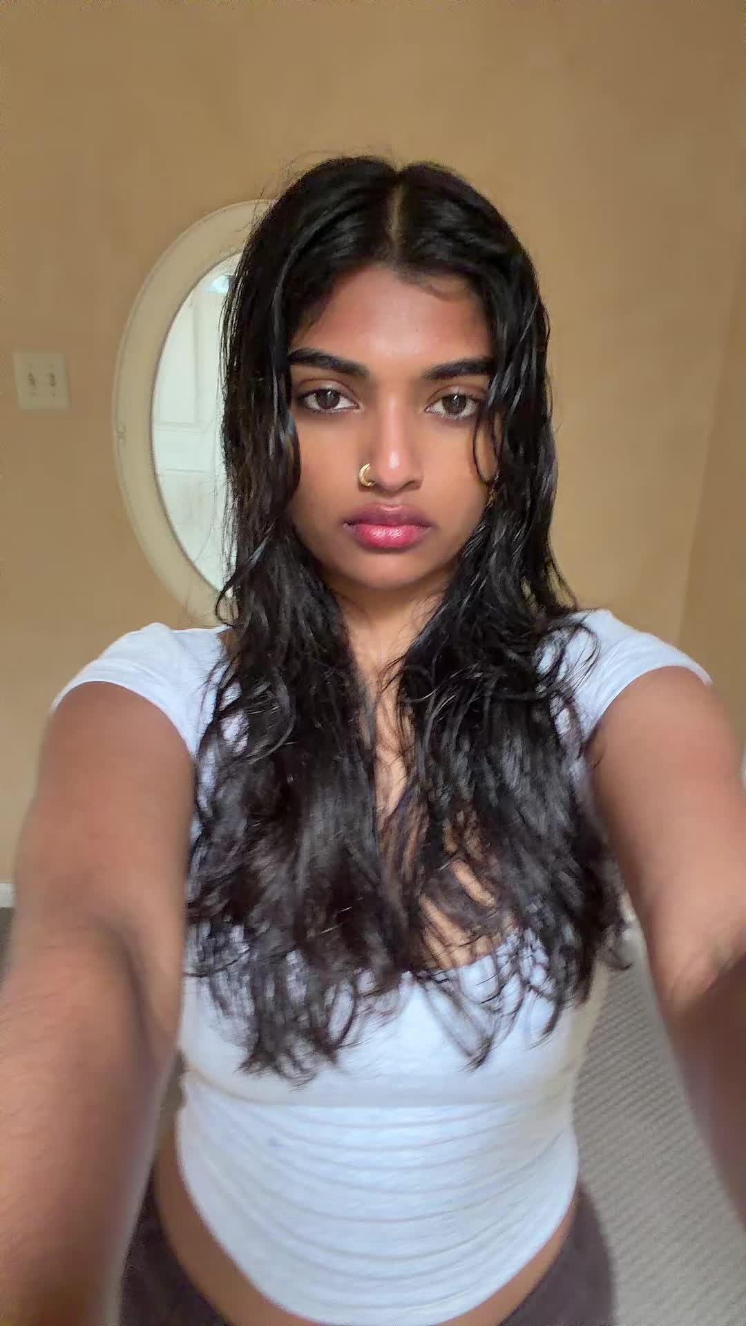 @niaaa <3