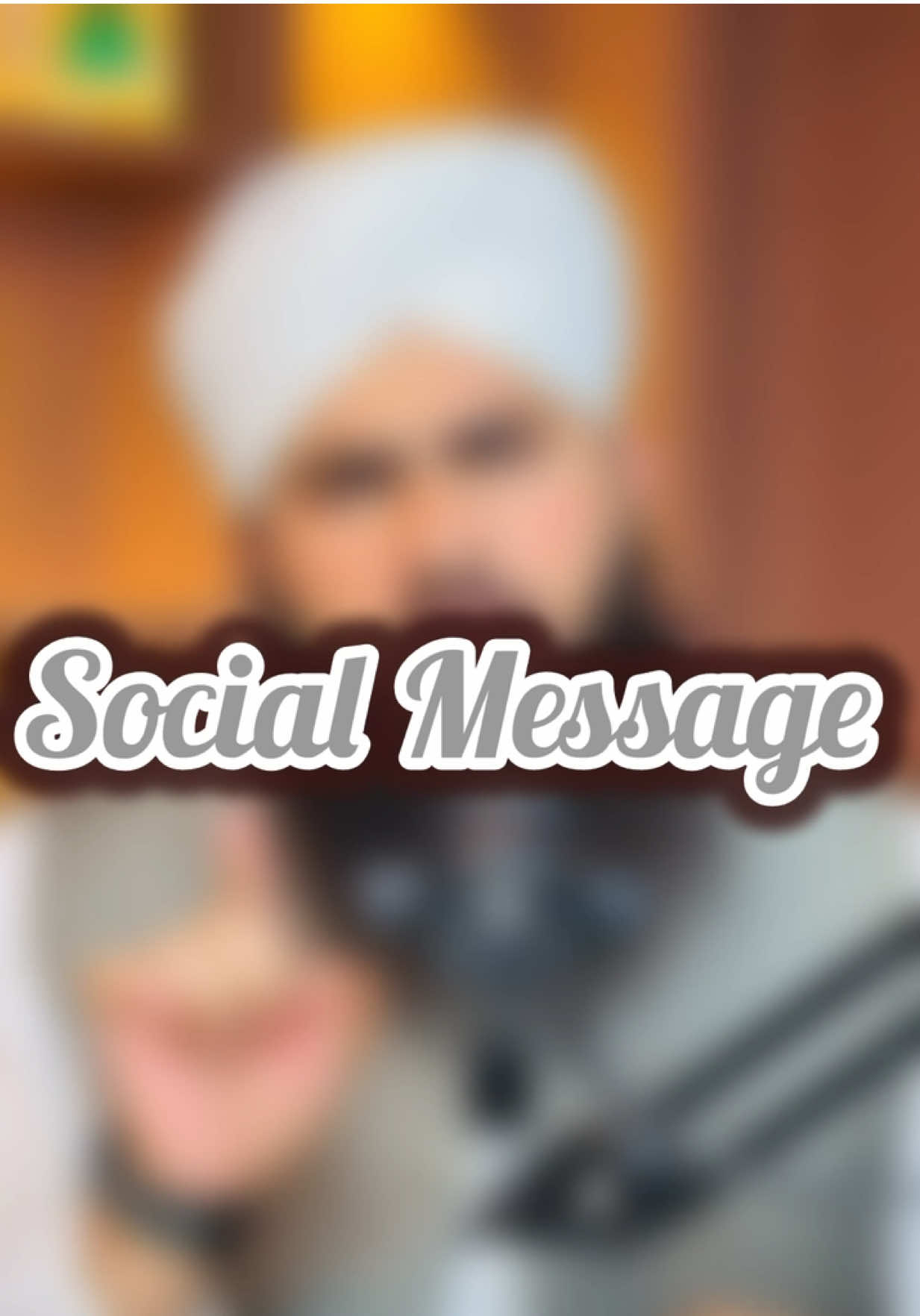 @Usman Islam Attari