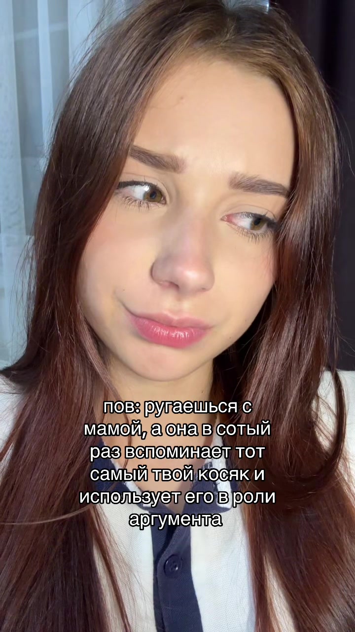 @тгк: wwishesssss